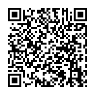qrcode:https://lycee-kerneuzec-quimperle.ac-rennes.fr